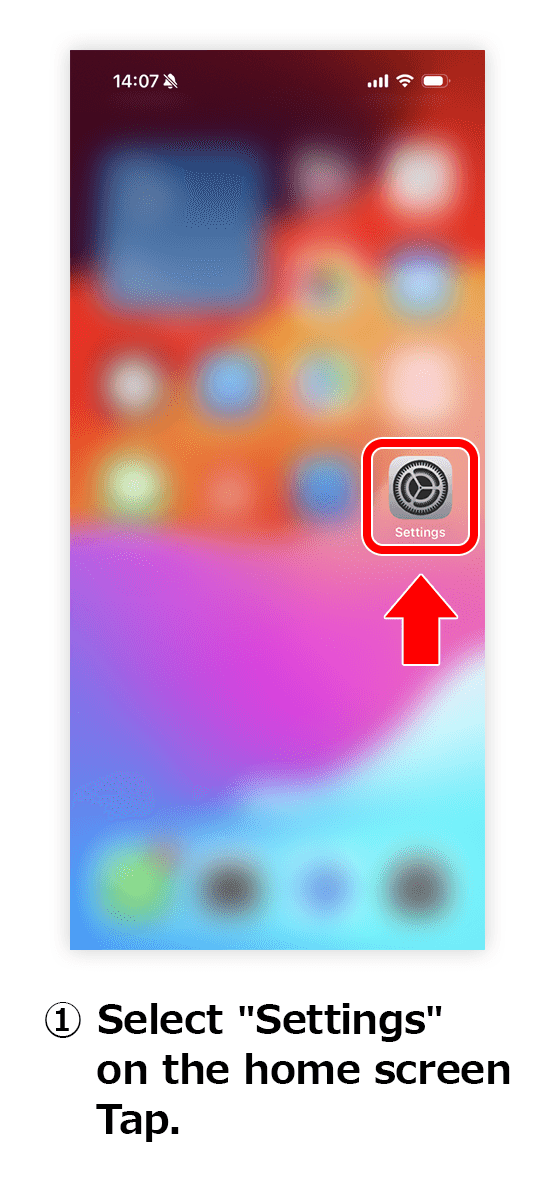 手順us1