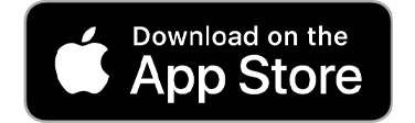 AppStoreマーク