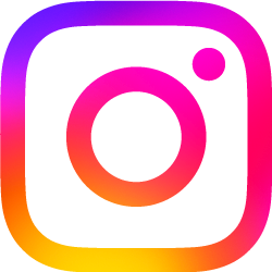 Instaアイコン