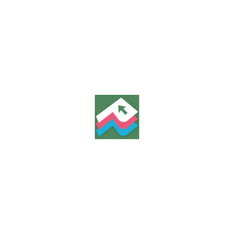 AppStore