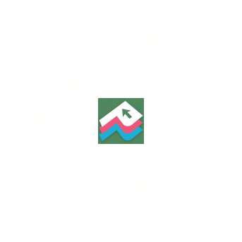 AppStore二次元バーコード